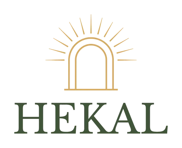 HEKAL